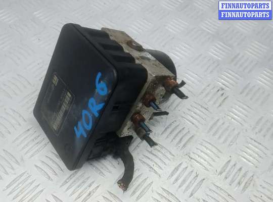 купить блок abs на CHEVROLET CRUZE J300