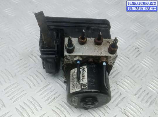 купить блок abs на CHEVROLET CRUZE J300