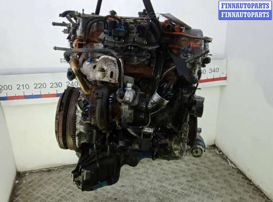 купить двигатель дизельный на LEXUS IS 2 (XE20)