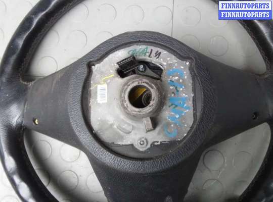 купить руль на BMW X5 E70