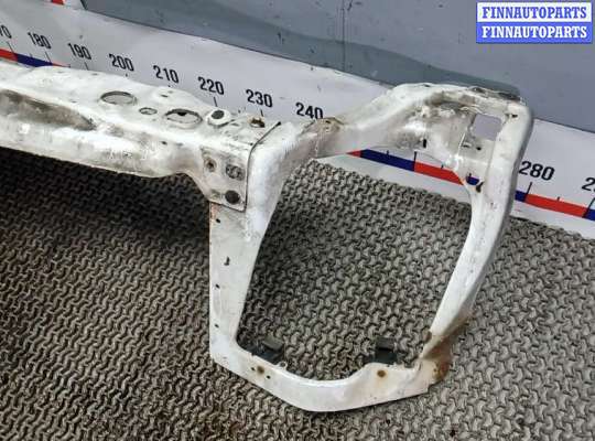 купить передняя панель крепления облицовки (телевизор) на FORD TRANSIT 7