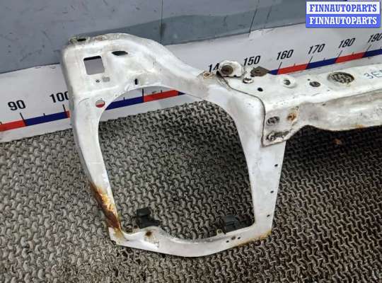 купить передняя панель крепления облицовки (телевизор) на FORD TRANSIT 7