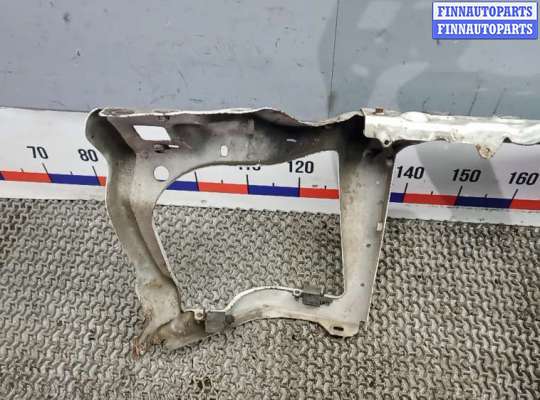 купить передняя панель крепления облицовки (телевизор) на FORD TRANSIT 7