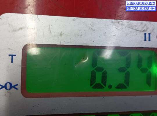 купить компрессор кондиционера дизельный на RENAULT TRAFIC 2