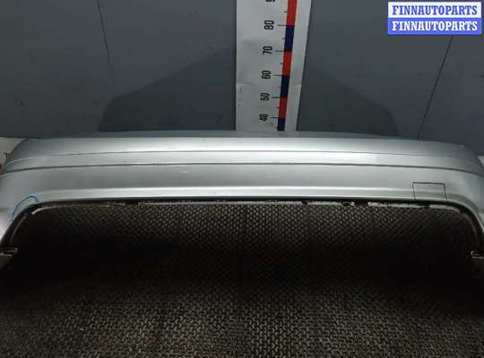 бампер задний MB1454910 на MERCEDES BENZ C-CLASS W204