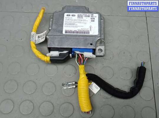 купить блок управления airbag на KIA SORENTO 3