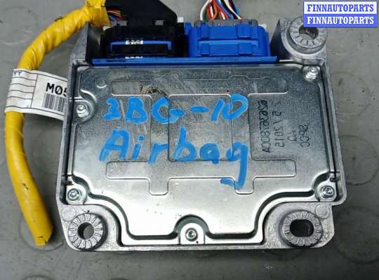 купить блок управления airbag на KIA SORENTO 3