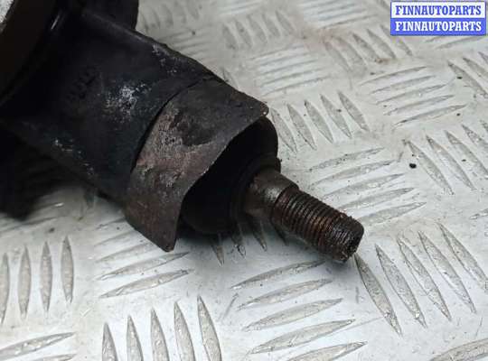 купить ступица передняя левая на CITROEN C4 2