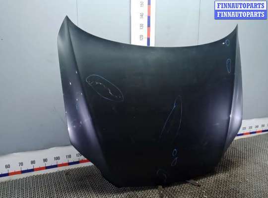 купить капот на AUDI Q7