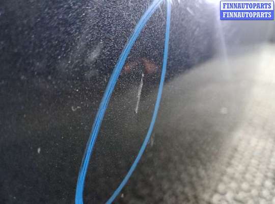 купить капот на AUDI Q7