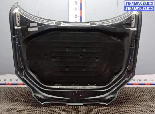 купить капот на AUDI Q7