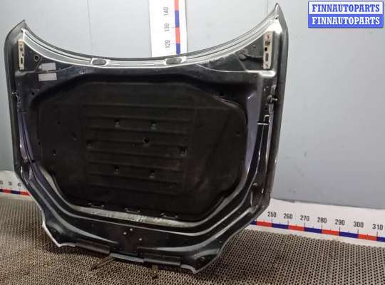 купить капот на AUDI Q7