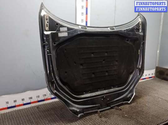 купить капот на AUDI Q7