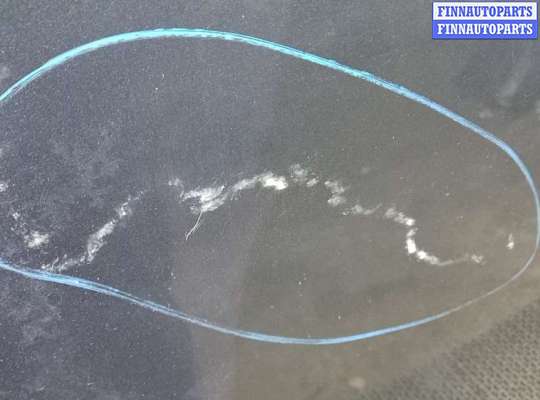 купить капот на AUDI Q7