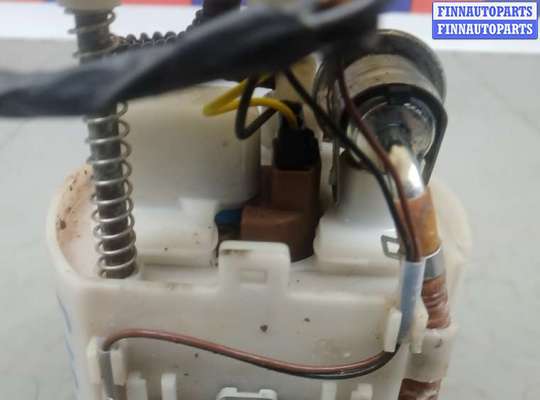 купить насос топливный электрический на HYUNDAI I30 FD