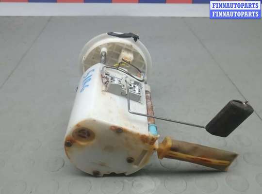 купить насос топливный электрический на HYUNDAI I30 FD