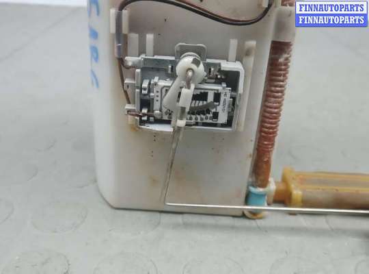 купить насос топливный электрический на HYUNDAI I30 FD