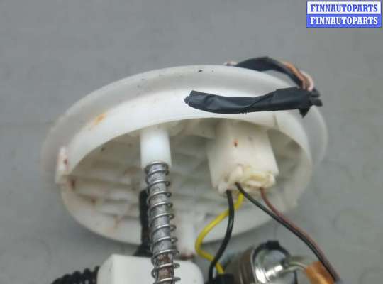 купить насос топливный электрический на HYUNDAI I30 FD