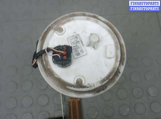 купить насос топливный электрический на HYUNDAI I30 FD