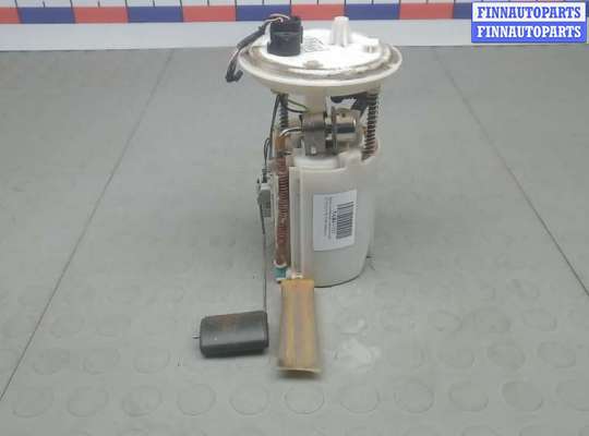 купить насос топливный электрический на HYUNDAI I30 FD