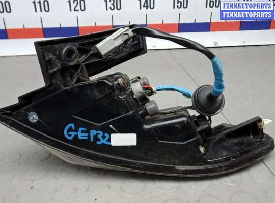 купить фонарь задний левый на HONDA CIVIC 8