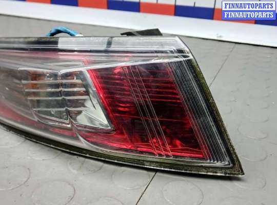 купить фонарь задний левый на HONDA CIVIC 8