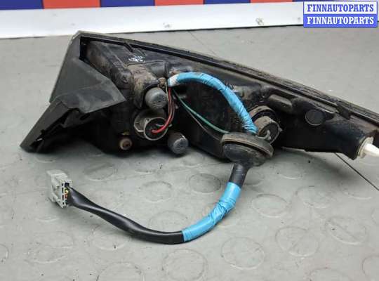 купить фонарь задний левый на HONDA CIVIC 8