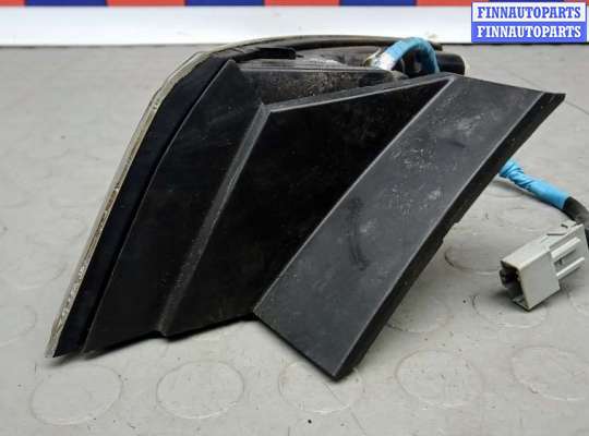 купить фонарь задний левый на HONDA CIVIC 8