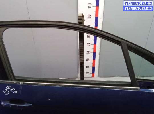 купить дверь передняя правая на PEUGEOT 208