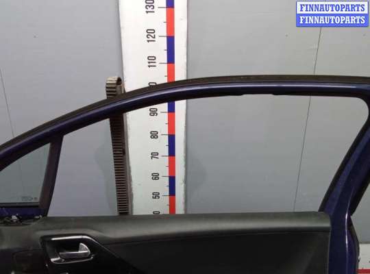 купить дверь передняя правая на PEUGEOT 208