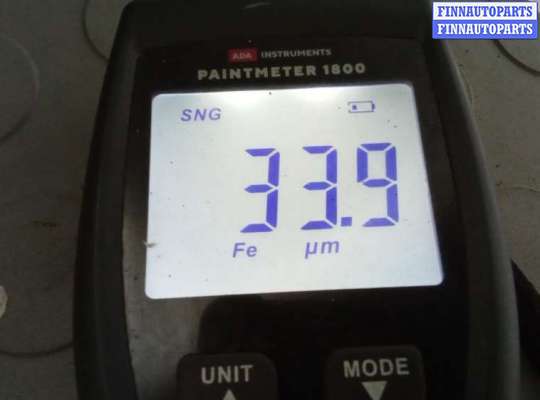 купить дверь передняя правая на PEUGEOT 208