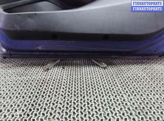 купить дверь передняя правая на PEUGEOT 208