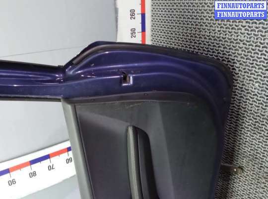 купить дверь передняя правая на PEUGEOT 208