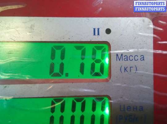 купить блок управления двс на FORD C-MAX 1