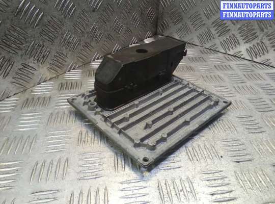 купить блок управления двс на FORD C-MAX 1