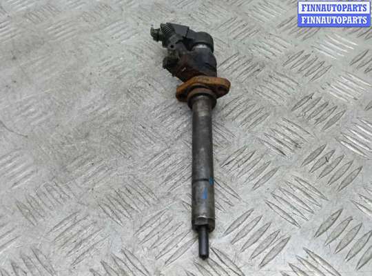 купить форсунка дизельная на FORD KUGA 1