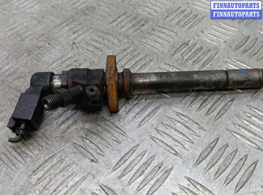 купить форсунка дизельная на FORD KUGA 1