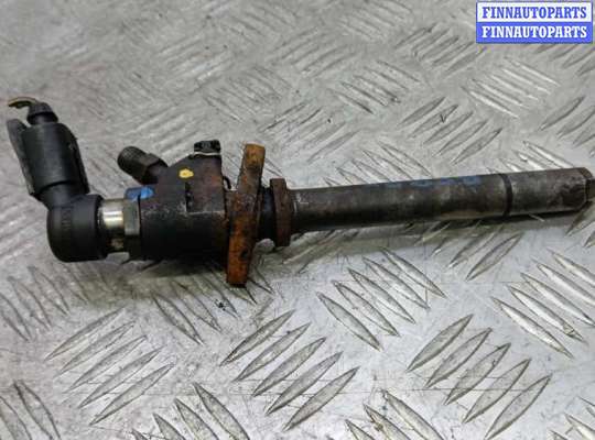 купить форсунка дизельная на FORD KUGA 1