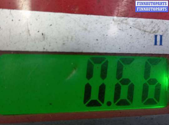 купить форсунка дизельная на FORD KUGA 1