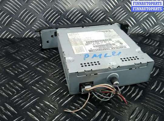 купить cd-чейнджер на CHRYSLER VOYAGER 5