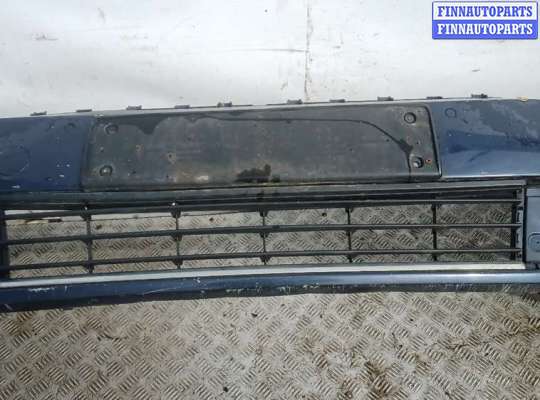 купить бампер передний на VOLKSWAGEN PASSAT B7