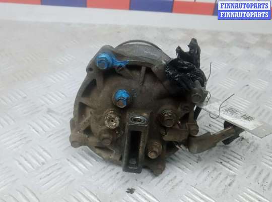 купить компрессор кондиционера бензиновый на MITSUBISHI ASX 1