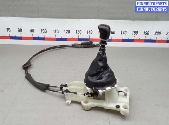 купить кулиса кпп на MITSUBISHI ASX 1