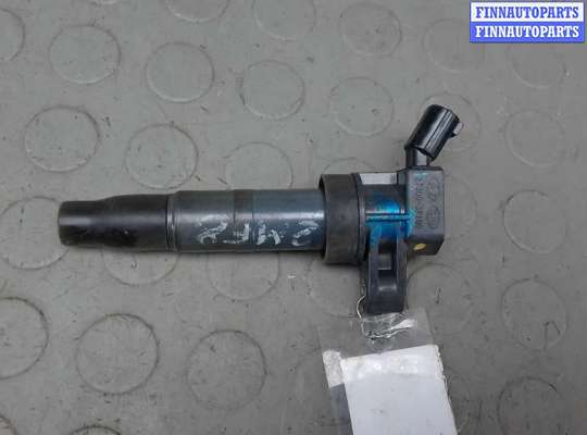 катушка зажигания бензиновая KA596832 на KIA OPTIMA 3