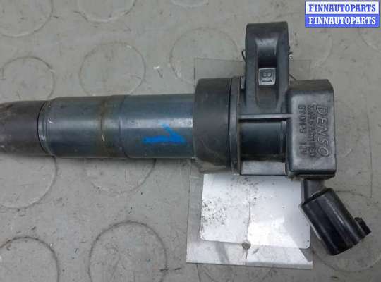 купить катушка зажигания бензиновая на KIA OPTIMA 3