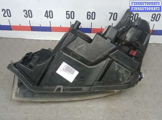 купить фара правая на OPEL ASTRA H