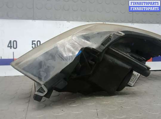 купить фара правая на OPEL ASTRA H