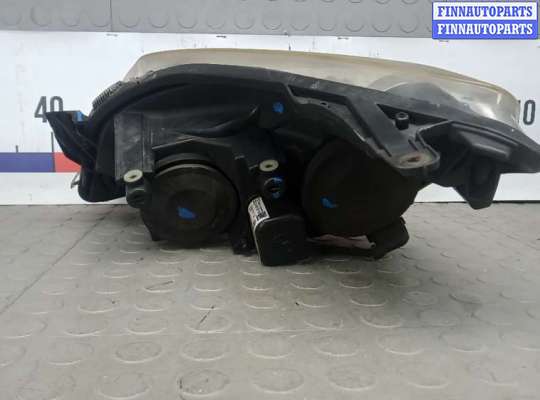 купить фара правая на OPEL ASTRA H