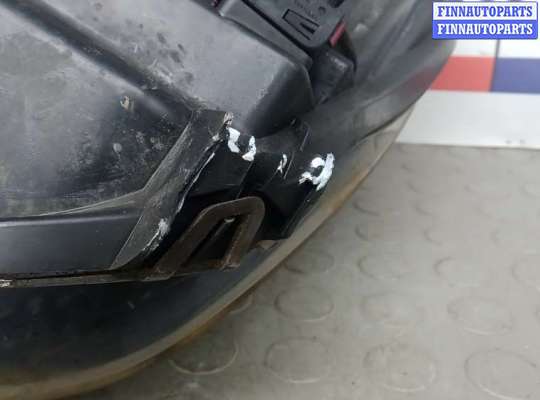 купить фара правая на OPEL ASTRA H