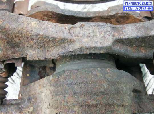 купить суппорт тормозной передний правый на CHEVROLET NUBIRA